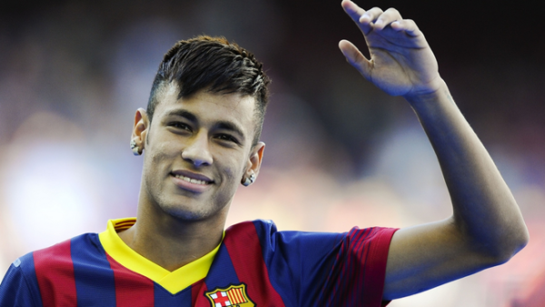 coupes-de-cheveux-et-coiffures-de-neymar-2015-coiffure-pour-fc-barcelone "width =" 600 "height =" 338 "srcset =" https://modaellos.com/wp-content/uploads /2015/08/cortes-de-cabello-y-peinados-de-neymar-2015-peinado-para-fc-barcelona-600x338.png 600w, https://modaellos.com/wp-content/uploads/2015/ 08 / coupes-de-cheveux-et-coiffures-de-neymar-2015-coiffure-pour-fc-barcelona-300x169.png 300w, https://modaellos.com/wp-content/uploads/2015/08/cortes -des-cheveux-et-coiffures-de-neymar-2015-coiffure-pour-fc-barcelona.png 654w "tailles =" (largeur maximale: 600px) 100vw, 600px "/></noscript><div class=