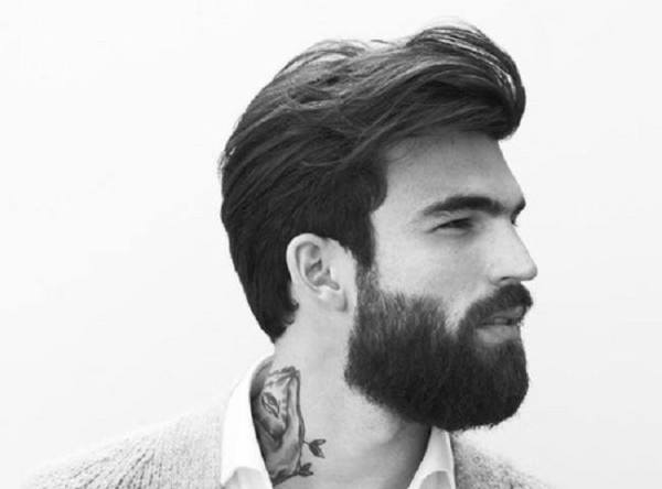 coupes de cheveux-hommes-tupes-fashion