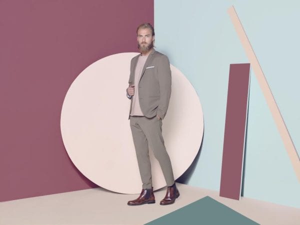 tendances-shoe-comfortable-man "width =" 600 "height =" 450 "srcset =" https://cdn.shortpixel.ai/client/q_glossy,ret_img,w_600/https://modaellos.com/wp-content /uploads/2016/10/tendencia-zapato-comodo-hombre-600x450.jpg 600w, https://cdn.shortpixel.ai/client/q_glossy,ret_img,w_768/https://modaellos.com/wp-content/ uploads / 2016/10 / trends-shoe-comfortable-man-768x575.jpg 768w, https://cdn.shortpixel.ai/client/q_glossy,ret_img,w_135/https://modaellos.com/wp-content/uploads /2016/10/tendencia-zapato-comodo-hombre-135x101.jpg 135w, https://cdn.shortpixel.ai/client/q_glossy,ret_img,w_120/https://modaellos.com/wp-content/uploads/ 2016/10 / trends-shoe-comfortable-man-120x90.jpg 120w, https://cdn.shortpixel.ai/client/q_glossy,ret_img,w_100/https://modaellos.com/wp-content/uploads/2016 /10/tendencia-zapato-comodo-hombre-100x75.jpg 100w, https://cdn.shortpixel.ai/client/q_glossy,ret_img,w_56/https://modaellos.com/wp-content/uploads/2016/ 10 / trends-shoe-comfortable-man-56x42.jpg 56w, https: // cd n.shortpixel.ai/client/q_glossy,ret_img,w_147/https://modaellos.com/wp-content/uploads/2016/10/tendencia-zapato-comodo-hombre-147x110.jpg 147w, https: // cdn .shortpixel.ai / client / q_glossy, ret_img, w_300 / https: //modaellos.com/wp-content/uploads/2016/10/tendencia-zapato-comodo-hombre-300x225.jpg 300w, https: // cdn. shortpixel.ai/client/q_glossy,ret_img,w_905/https://modaellos.com/wp-content/uploads/2016/10/tendencia-zapato-comodo-hombre.jpg 905w "tailles =" (max-width: 600px ) 100vw, 600px "/></noscript><div class=
