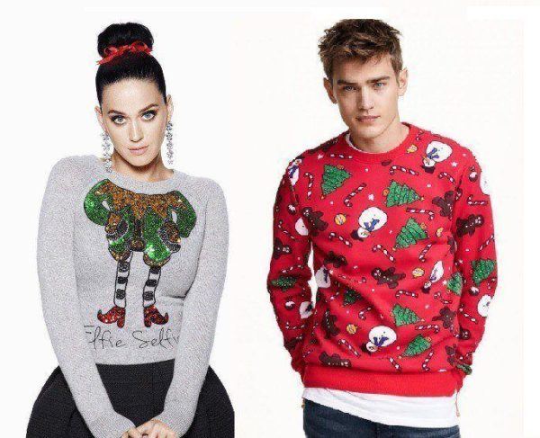 ce-que-vous-pouvez-donner-a-votre-partenaire-ce-noel-noel-chandails-noel-h & m