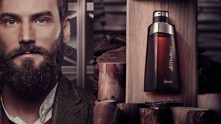 Apothecary Parfums pour hommes que vous devez avoir dans votre collection! 