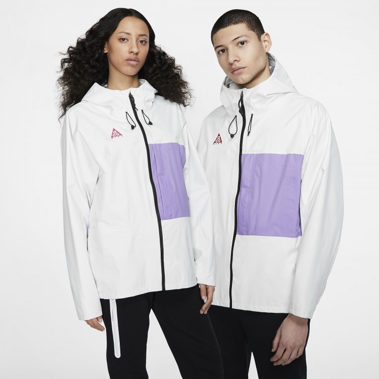 Nike Windbreaker Jackets: les modèles de vestes de course à porter à l'hiver 2019!