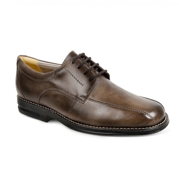 Mocassins Chaussures Sociales Pour Hommes