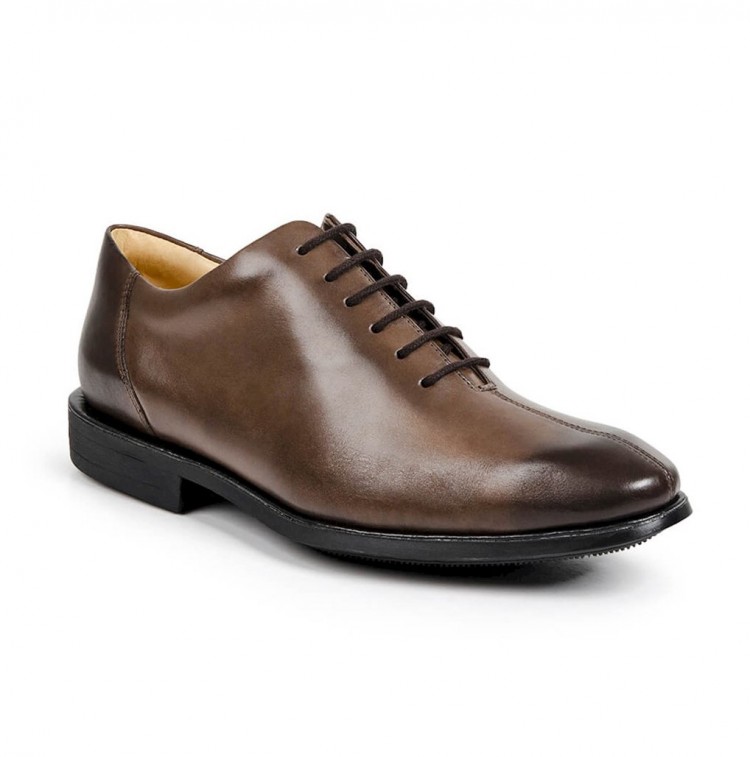 Oxford Sandro Moscoloni Wholecut Martin