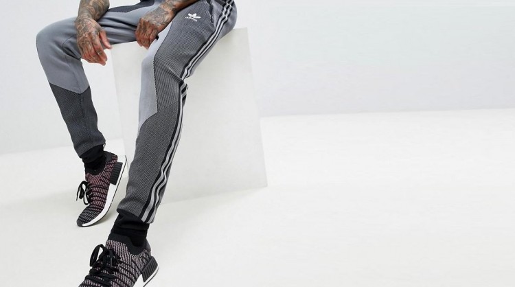 Pantalon hiver homme Jogger 2019: les meilleurs modèles à acheter maintenant!