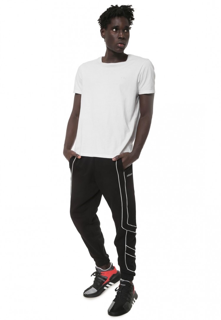 Pantalon hiver homme Jogger 2019: les meilleurs modèles à acheter maintenant!