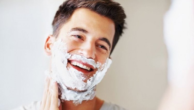 Respect Beard: 5 conseils que chaque homme devrait savoir