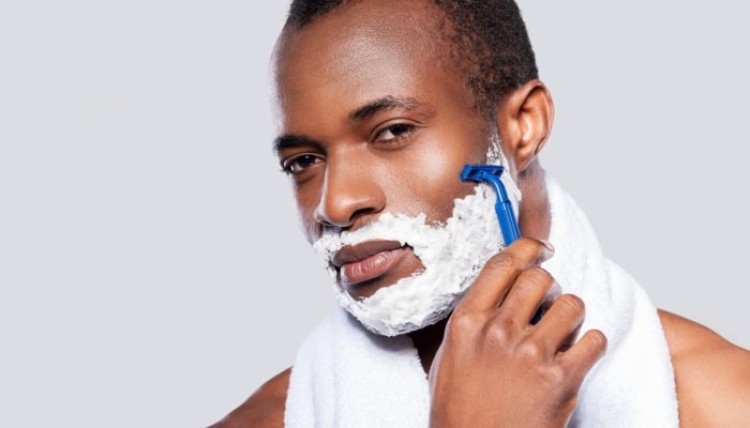 Soins de la barbe: Comment se débarrasser de la barbe irritée et irritée 