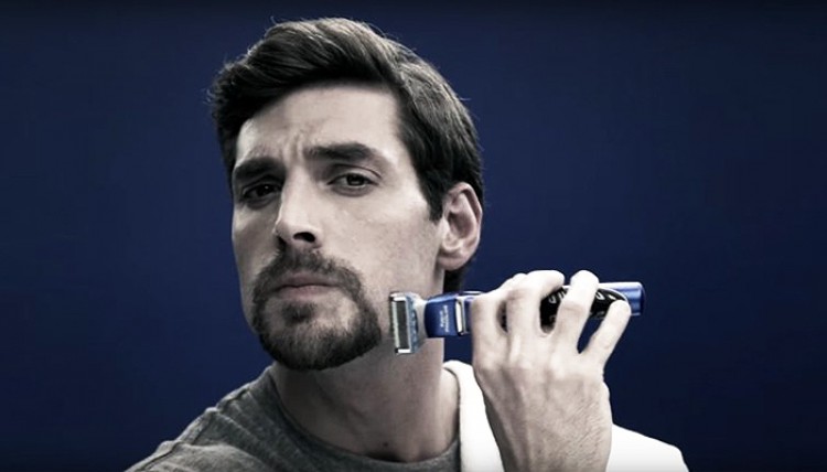 12 barbes très élégantes pour vous inspirer