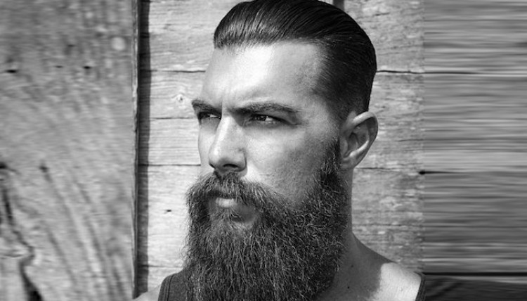 13 combinaisons de cheveux et de barbe pour tous les goûts