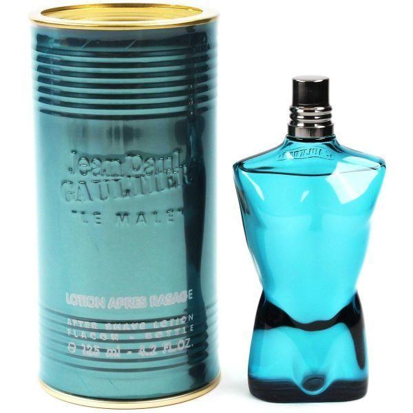 les-meilleurs-parfums-masculin-le-mâle "width =" 600 "height =" 600 "srcset =" https://modaellos.com/wp-content/uploads/2011/12/los-mejores-perfumes-masculinos -le-male.jpg 600w, https://modaellos.com/wp-content/uploads/2011/12/los-mejores-perfumes-masculinos-le-male-250x250.jpg 250w "tailles =" (largeur max : 600px) 100vw, 600px "/></noscript><div class=