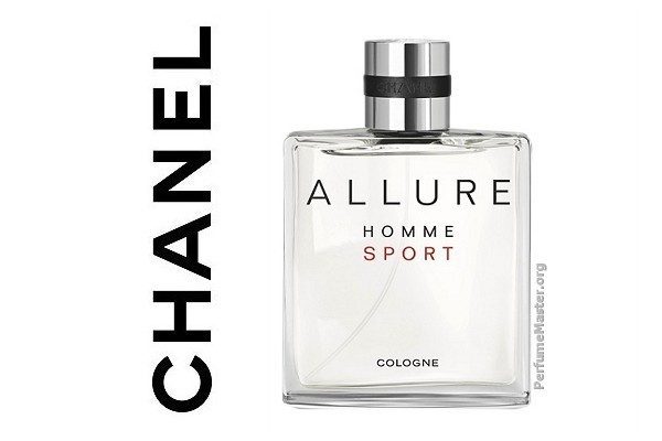les-meilleurs-parfums-allure-masculine "width =" 600 "height =" 400 "srcset =" https://modaellos.com/wp-content/uploads/2011/12/los-mejores-perfumes-masculinos-allure .jpg 600w, https://modaellos.com/wp-content/uploads/2011/12/los-mejores-perfumes-masculinos-allure-250x167.jpg 250w "tailles =" (largeur max: 600px) 100vw, 600px "/></noscript><div class=