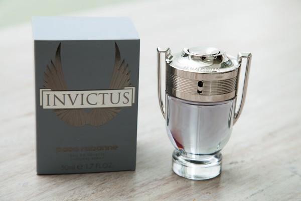les-meilleurs-parfums-masculin-invictus "width =" 600 "height =" 400 "srcset =" https://modaellos.com/wp-content/uploads/2011/12/los-mejores-perfumes-masculinos-invictus .jpg 600w, https://modaellos.com/wp-content/uploads/2011/12/los-mejores-perfumes-masculinos-invictus-250x167.jpg 250w "tailles =" (largeur max: 600px) 100vw, 600px "/></noscript><div class=