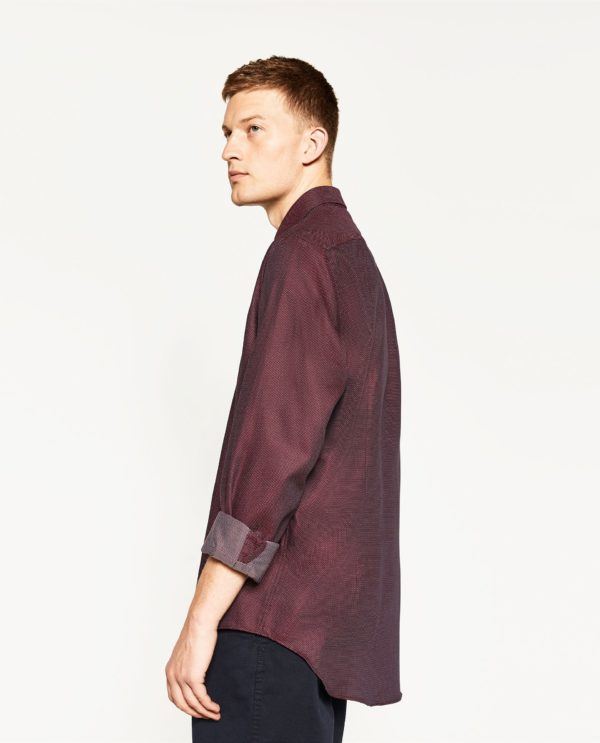tendances-chemises-automne-hiver-2016-2017 "width =" 600 "height =" 743 "srcset =" https://modaellos.com/wp-content/uploads/2016/03/tendencia-camisas-otono-invierno -2016-2017-600x743.jpg 600w, https://modaellos.com/wp-content/uploads/2016/03/tendencia-camisas-otono-invierno-2016-2017-250x310.jpg 250w "tailles =" (max -largeur: 600px) 100vw, 600px "/></noscript><div class=