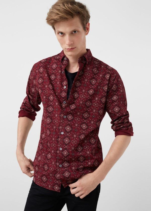 chemises-automne-hiver-2016-2017-chemises imprimées "width =" 600 "height =" 839 "srcset =" https://modaellos.com/wp-content/uploads/2016/03/camisas-otono-invierno -2016-2017-shirts-à motifs-600x839.jpg 600w, https://modaellos.com/wp-content/uploads/2016/03/camisas-otono-invierno-2016-2017-camisas-estampadas-250x350.jpg 250w , https://modaellos.com/wp-content/uploads/2016/03/camisas-otono-invierno-2016-2017-camisas-estampadas.jpg 1001w "tailles =" (largeur max: 600px) 100vw, 600px " /></noscript><div class=