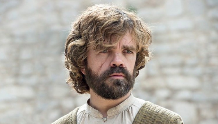 16 barbes de la série Game of Thrones pour vous inspirer