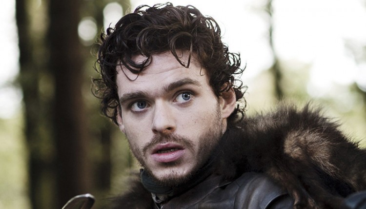 16 barbes de la série Game of Thrones pour vous inspirer