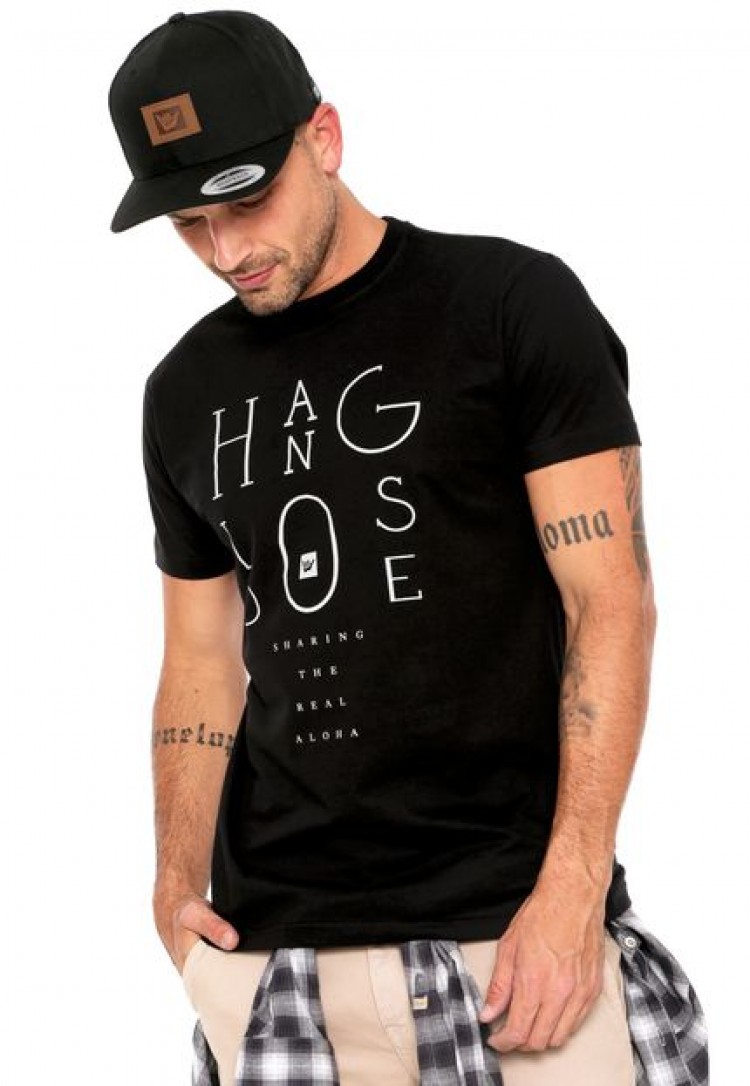 3 t-shirts pour hommes à 62 $! Découvrez ceci et d'autres incroyables promotions Kanui!