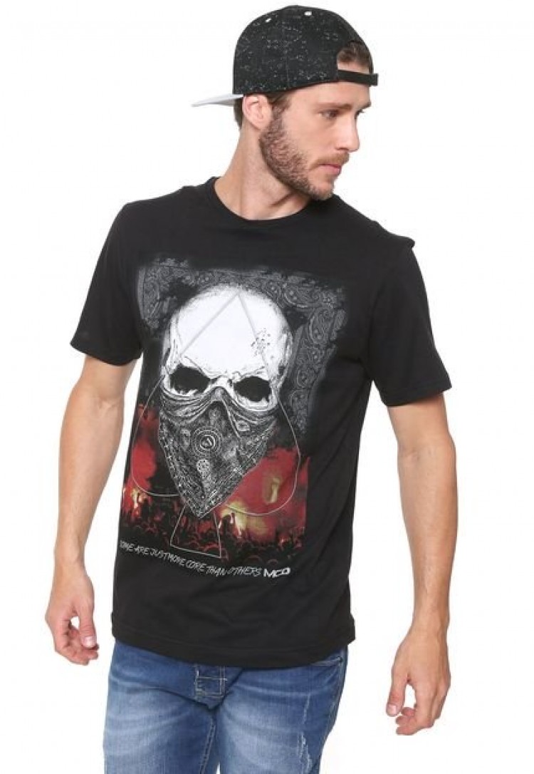 3 t-shirts pour hommes à 62 $! Découvrez ceci et d'autres incroyables promotions Kanui!