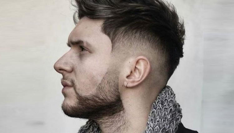 37 barbes incroyables pour vous inspirer