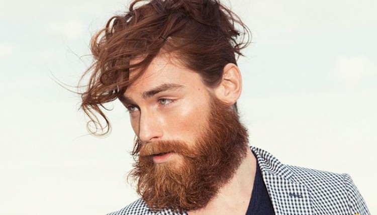 37 barbes incroyables pour vous inspirer