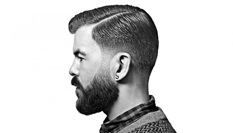 37 barbes incroyables pour vous inspirer