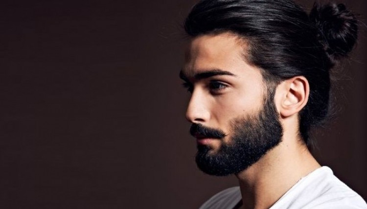 37 barbes incroyables pour vous inspirer