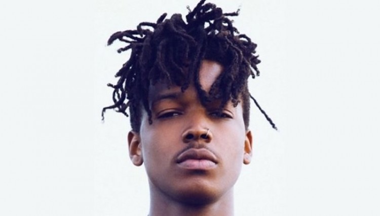 50 coupes de cheveux pour hommes bouclés pour s'inspirer