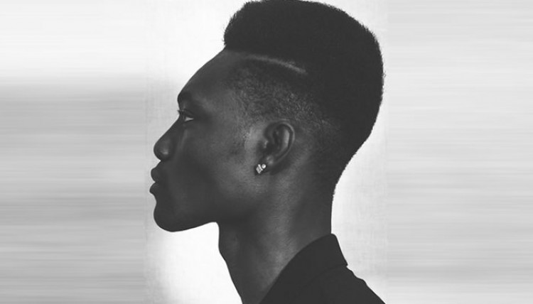 50 coupes de cheveux pour hommes bouclés pour s'inspirer