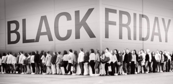 black-friday-2014-friday-black-shopping-in-united-states