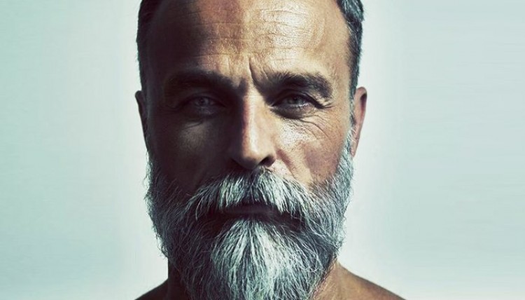 Découvrez les types de barbe pour chaque forme de visage