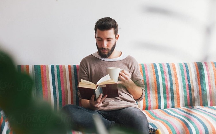 Des livres d'entraide qui peuvent vraiment changer votre vie!