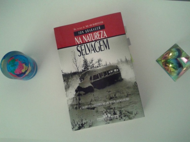 Des livres que tout le monde devrait lire mais que vous continuez à rouler pour commencer!