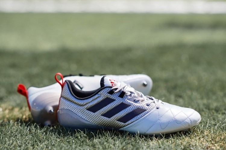 Guide définitif pour acheter une chaussure de football