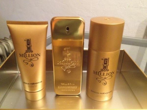 the-best-parfums-male-one-million "width =" 600 "height =" 450 "srcset =" https://modaellos.com/wp-content/uploads/2011/12/los-mejores-perfumes-masculinos -one-million.jpg 600w, https://modaellos.com/wp-content/uploads/2011/12/los-mejores-perfumes-masculinos-one-million-250x188.jpg 250w "tailles =" (largeur max : 600px) 100vw, 600px "/></noscript><div class=