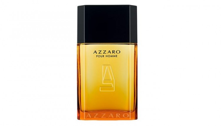 Azzaro