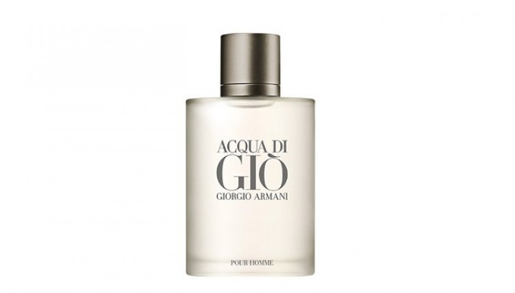 Acqua Di Gio