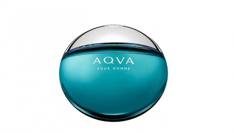 Aqva Pour Homme