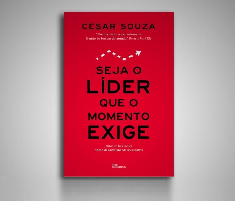 Livres de motivation: les meilleurs livres pour sortir de votre zone de confort