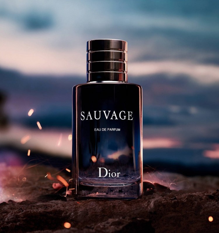 Meilleurs parfums masculins importés pour 2019! 