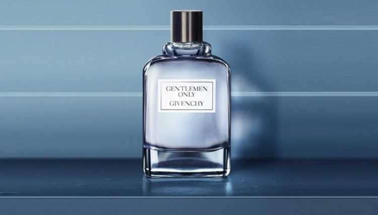 7 nouveaux parfums pour hommes que vous devez savoir