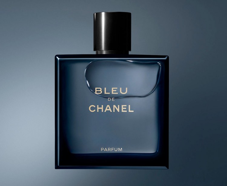 Parfums pour hommes 2019: 10 parfums à porter au travail 