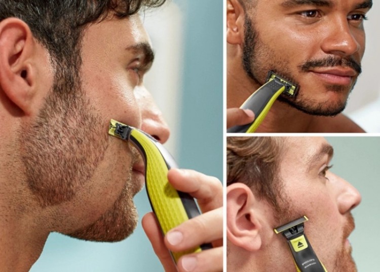 Philips OneBlade est-il bon? (Critique)