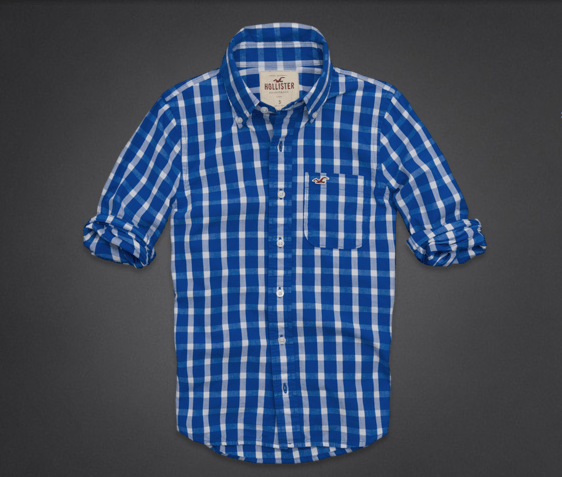 Chemise-Hollister-Palm-Canyon