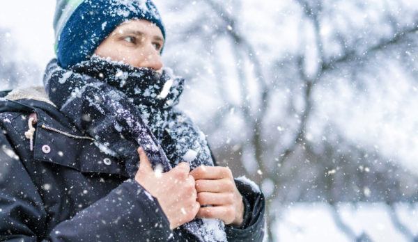 Que porter pour aller à la neige