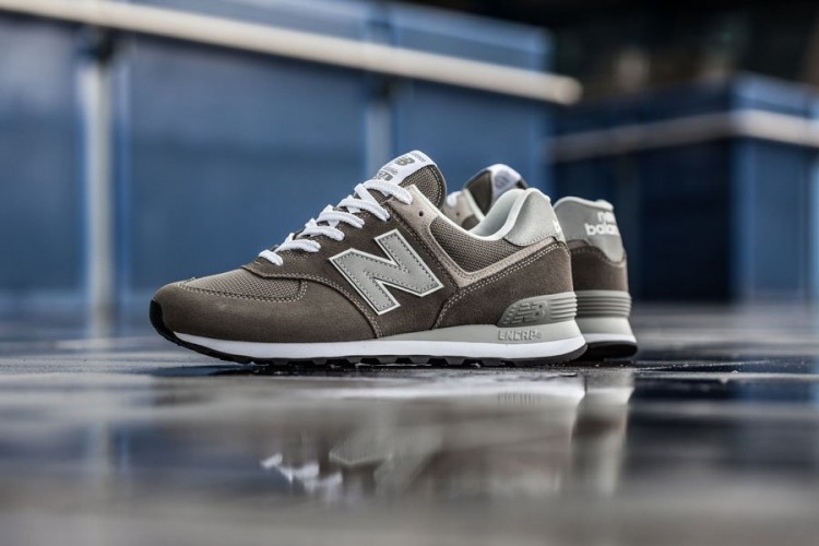 New Balance 574 