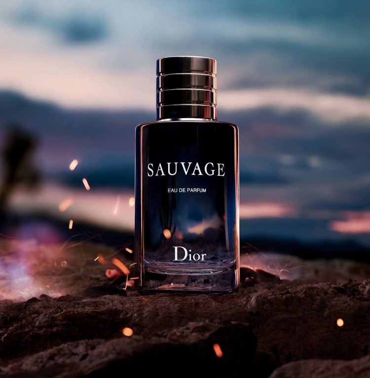 Des parfums pour hommes à porter la nuit et à surprendre partout!