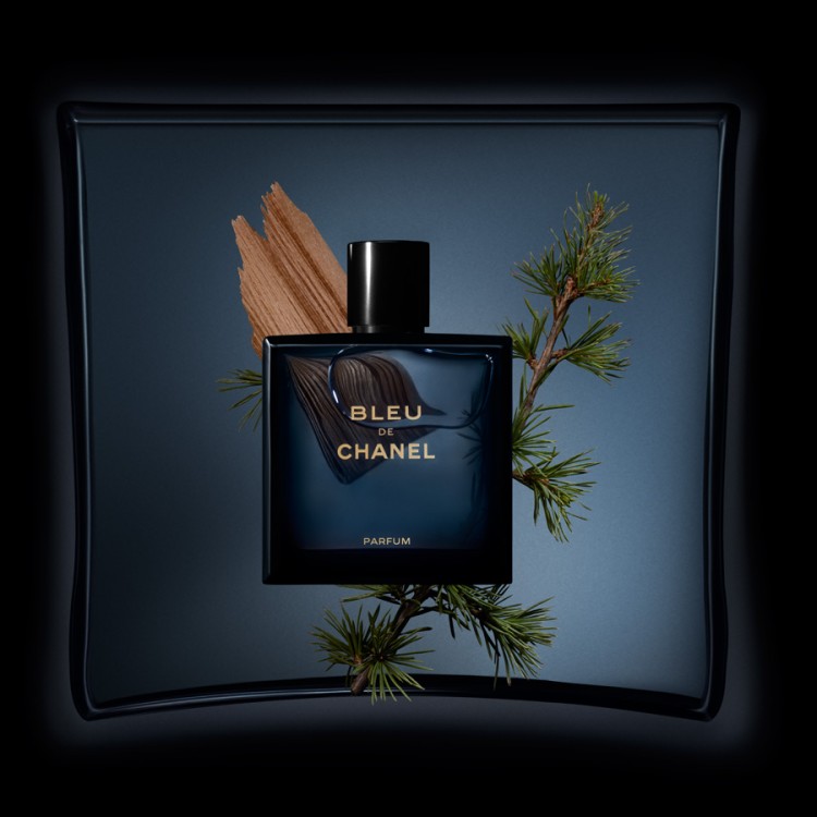 Des parfums pour hommes à porter la nuit et à surprendre partout!