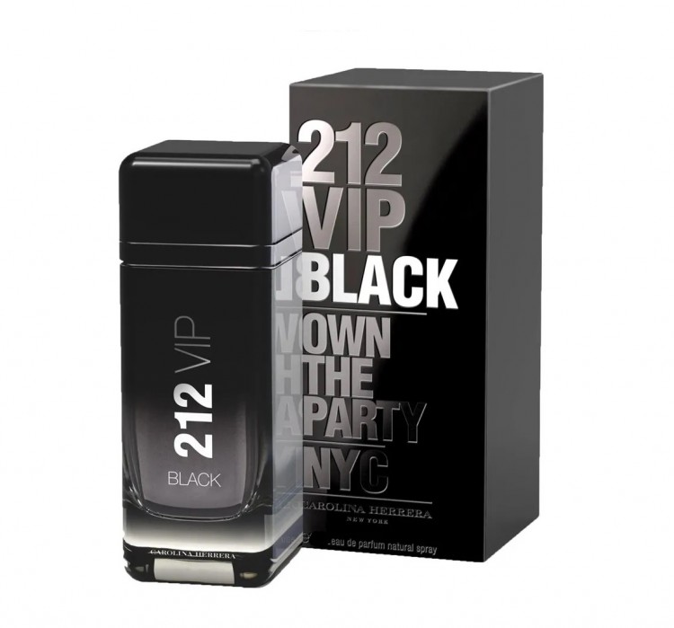 20 parfums internationaux pour hommes avec remise le vendredi noir 2018