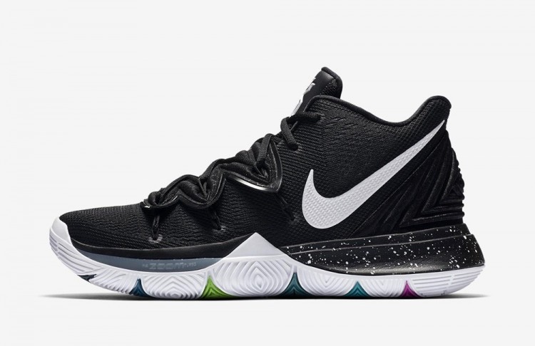 Nike Kyrie 5